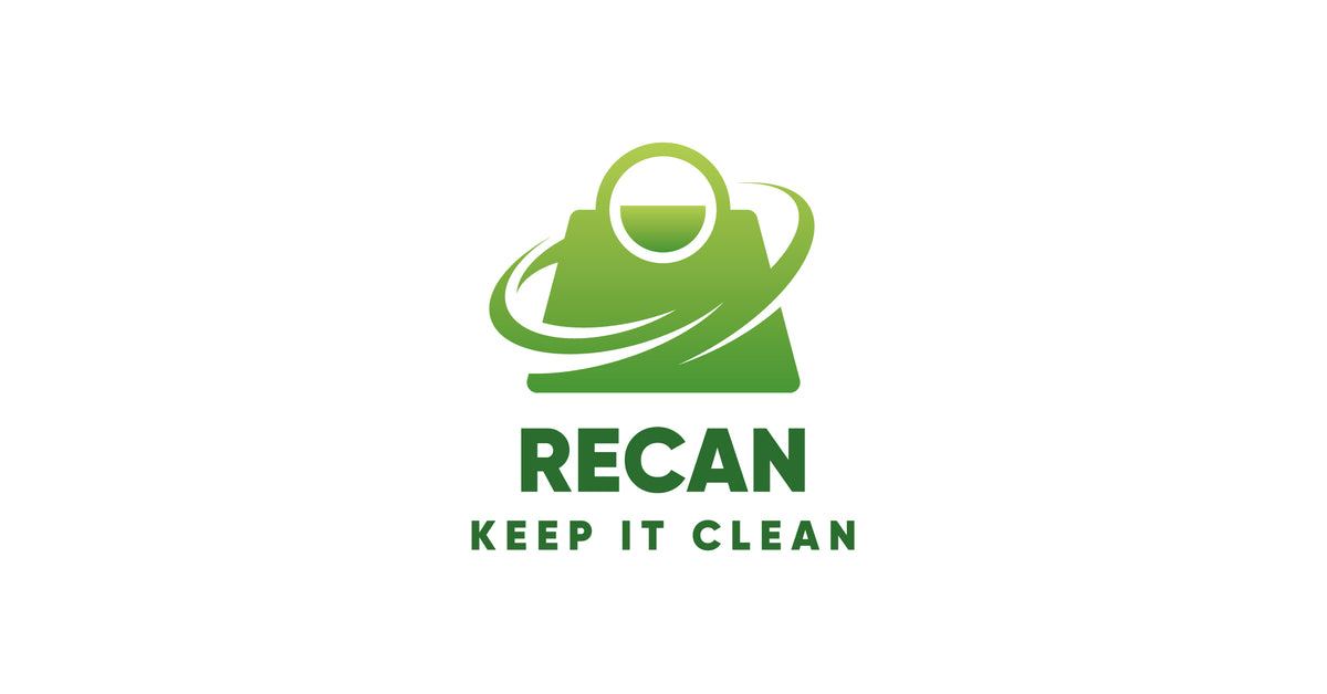 Recan