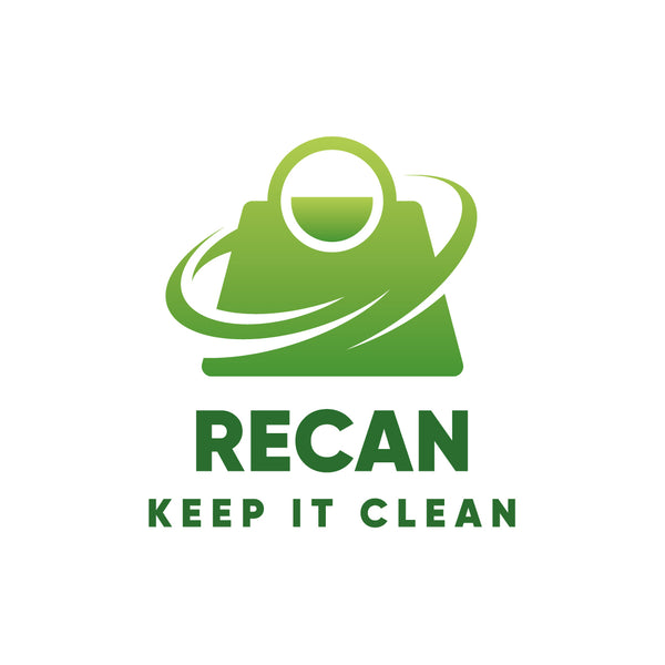 Recan