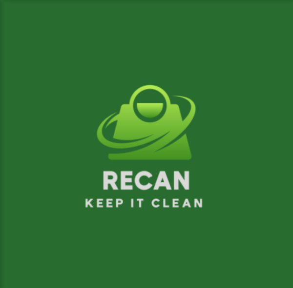 Recan